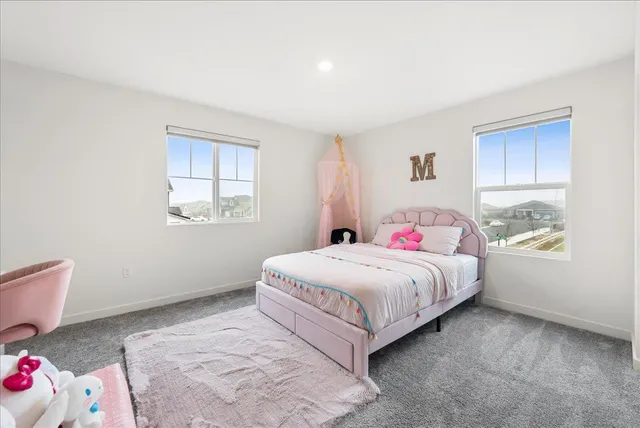 $849,900 | 9640 Derby Way, Roseville, CA 95747