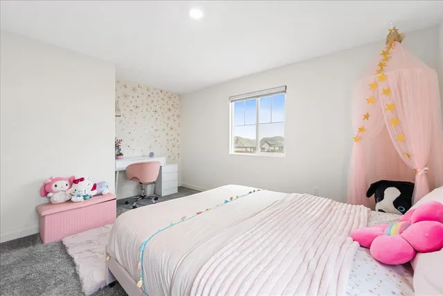 $849,900 | 9640 Derby Way, Roseville, CA 95747