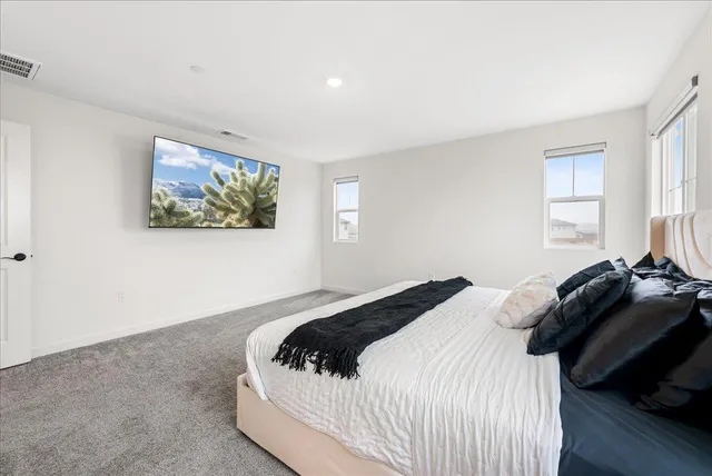 $849,900 | 9640 Derby Way, Roseville, CA 95747