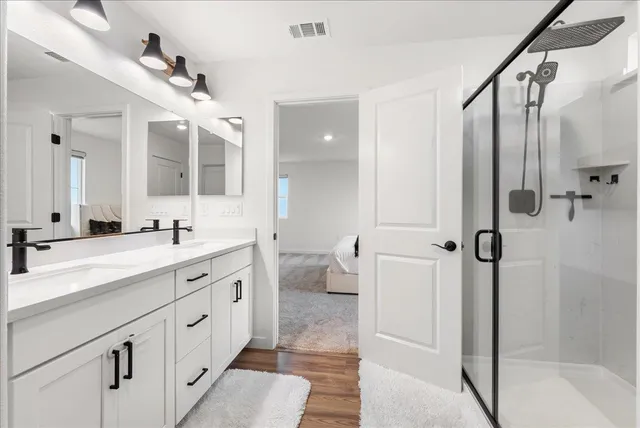 $849,900 | 9640 Derby Way, Roseville, CA 95747