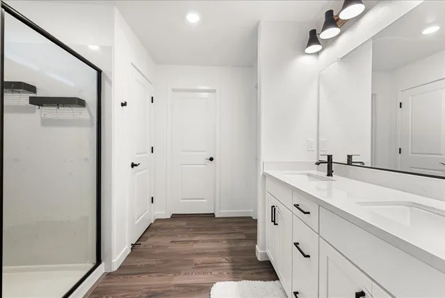 $849,900 | 9640 Derby Way, Roseville, CA 95747