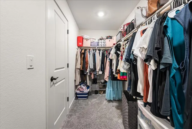 $849,900 | 9640 Derby Way, Roseville, CA 95747