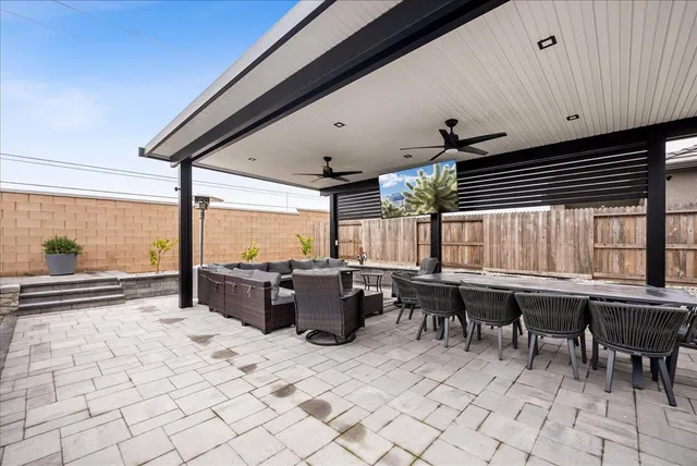 $849,900 | 9640 Derby Way, Roseville, CA 95747