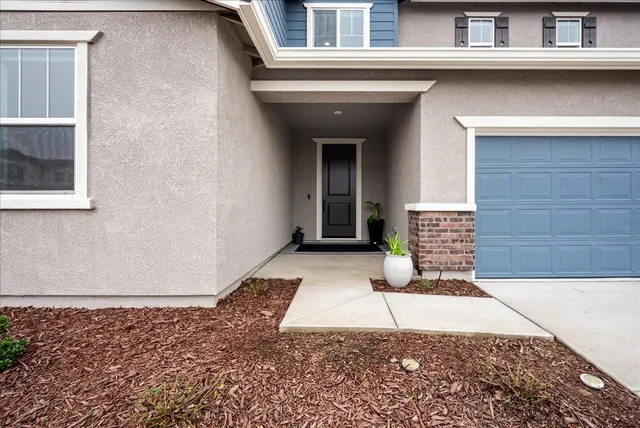 $849,900 | 9640 Derby Way, Roseville, CA 95747