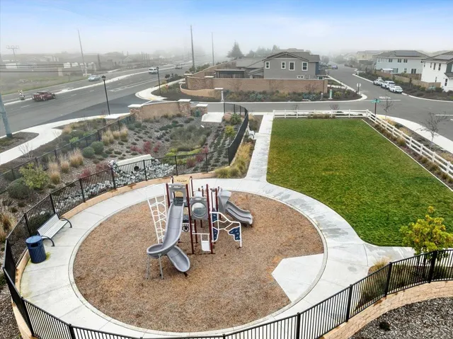 $849,900 | 9640 Derby Way, Roseville, CA 95747