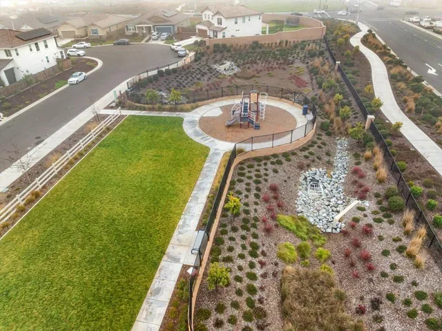 $849,900 | 9640 Derby Way, Roseville, CA 95747