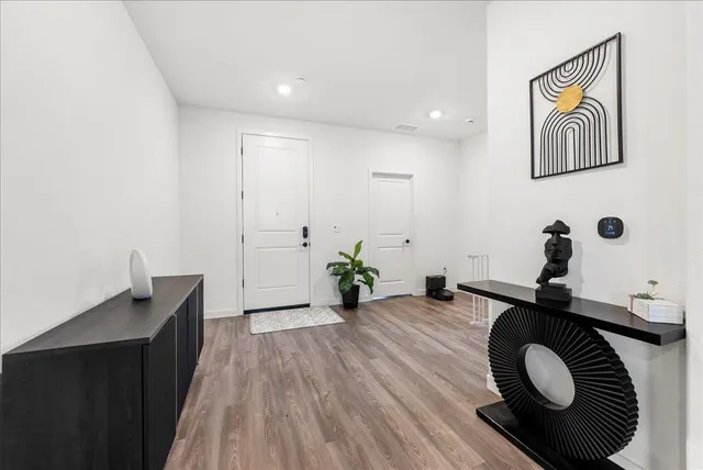 $849,900 | 9640 Derby Way, Roseville, CA 95747