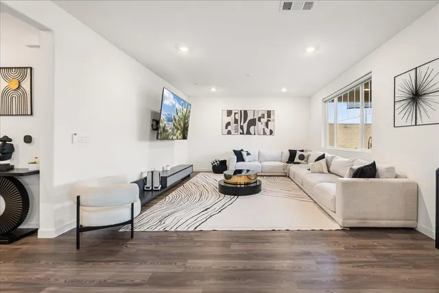 $849,900 | 9640 Derby Way, Roseville, CA 95747