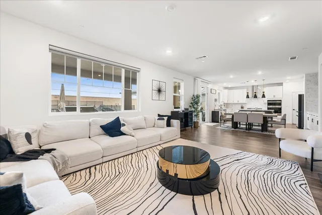 $849,900 | 9640 Derby Way, Roseville, CA 95747