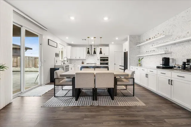 $849,900 | 9640 Derby Way, Roseville, CA 95747