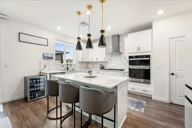 $849,900 | 9640 Derby Way, Roseville, CA 95747