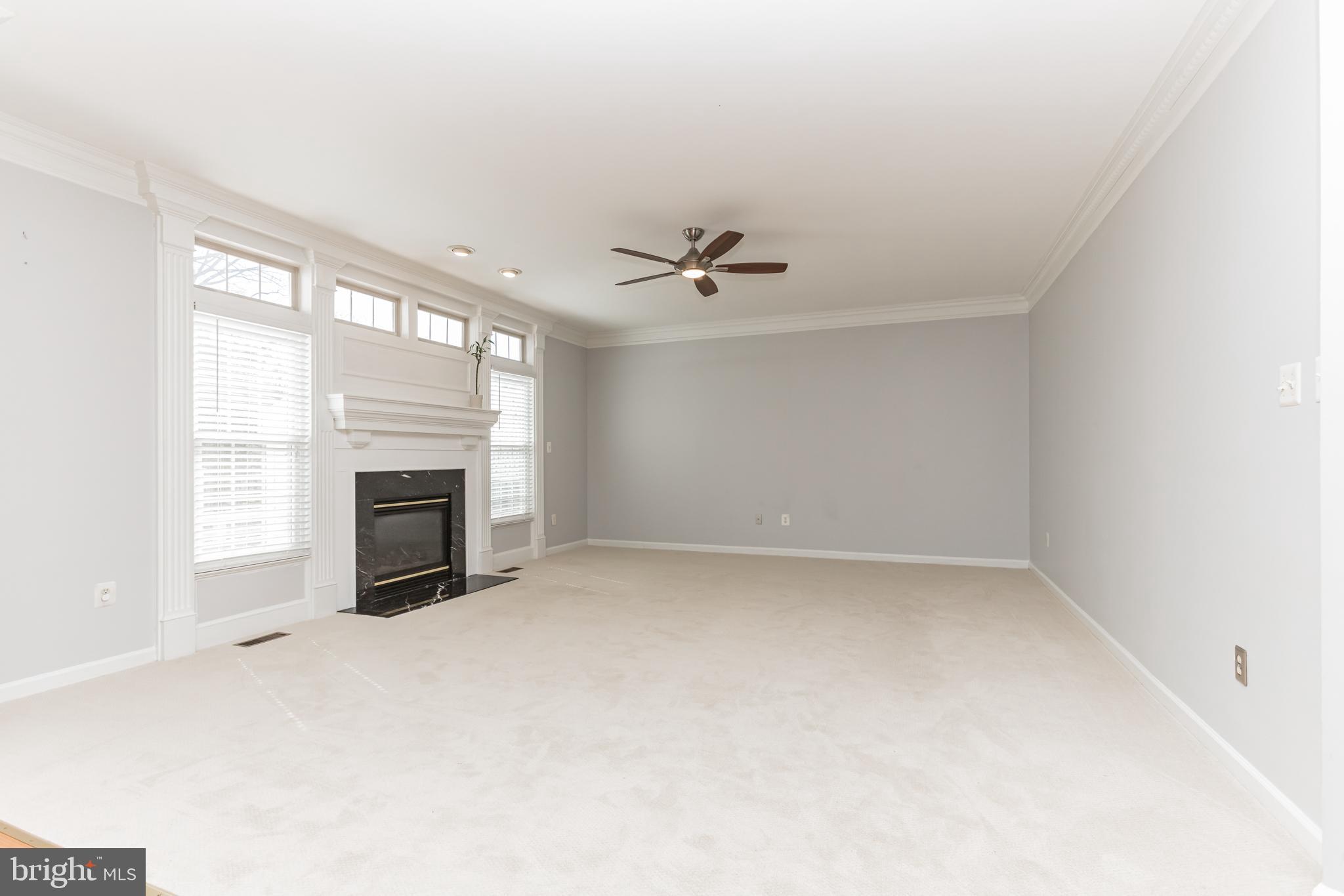 18715 Olney Mill Road Olney, MD 20832 - Photo 15 of 50 Family Room