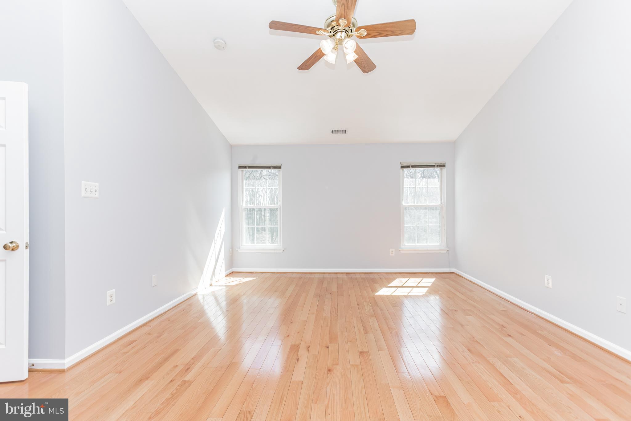 18715 Olney Mill Road Olney, MD 20832 - Photo 26 of 50 Master Bedroom