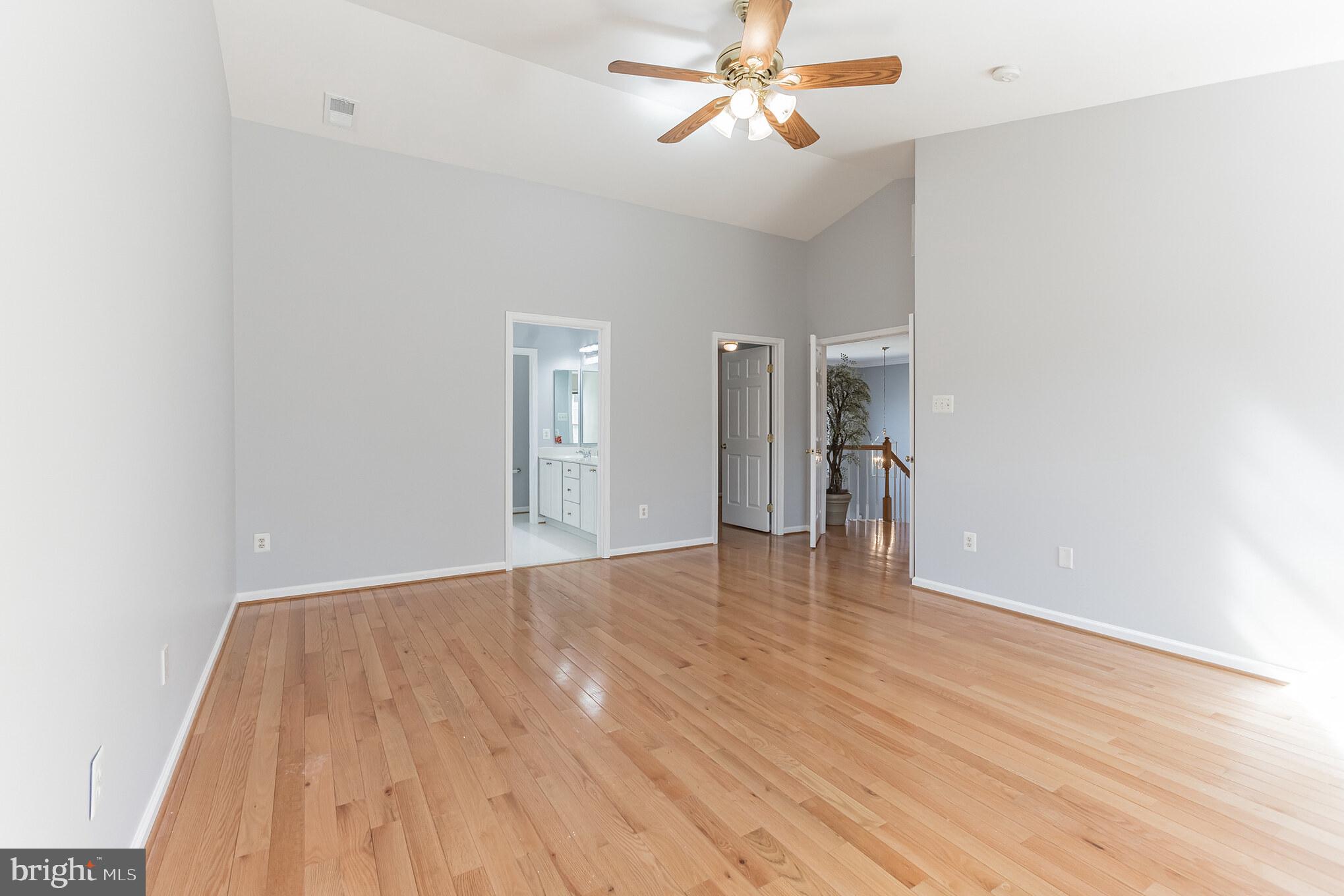 18715 Olney Mill Road Olney, MD 20832 - Photo 28 of 50 Master Bedroom