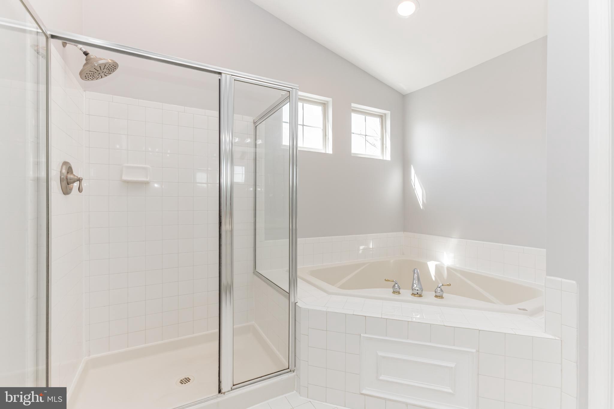 18715 Olney Mill Road Olney, MD 20832 - Photo 30 of 50 Master Bath