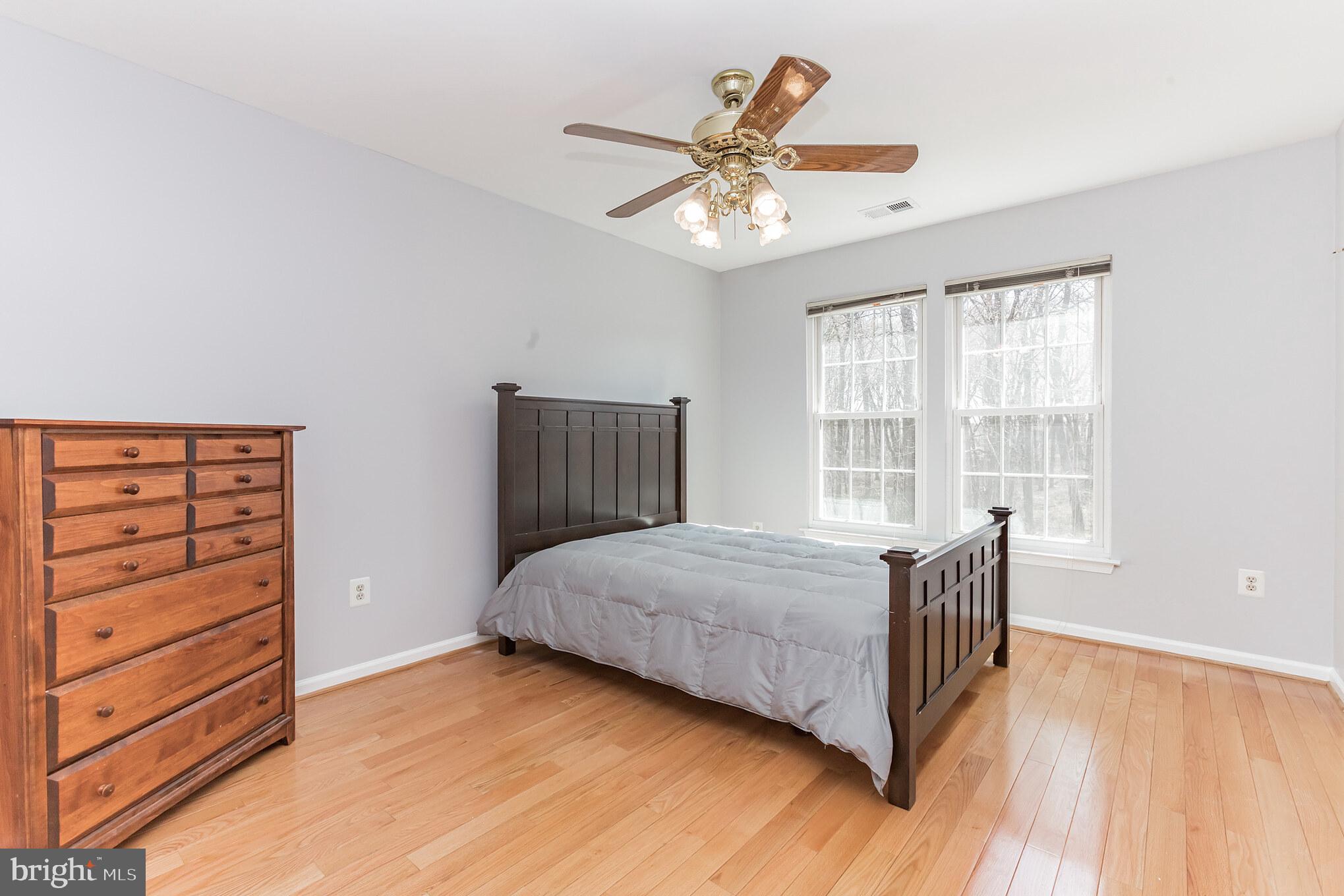 18715 Olney Mill Road Olney, MD 20832 - Photo 35 of 50 Bedroom