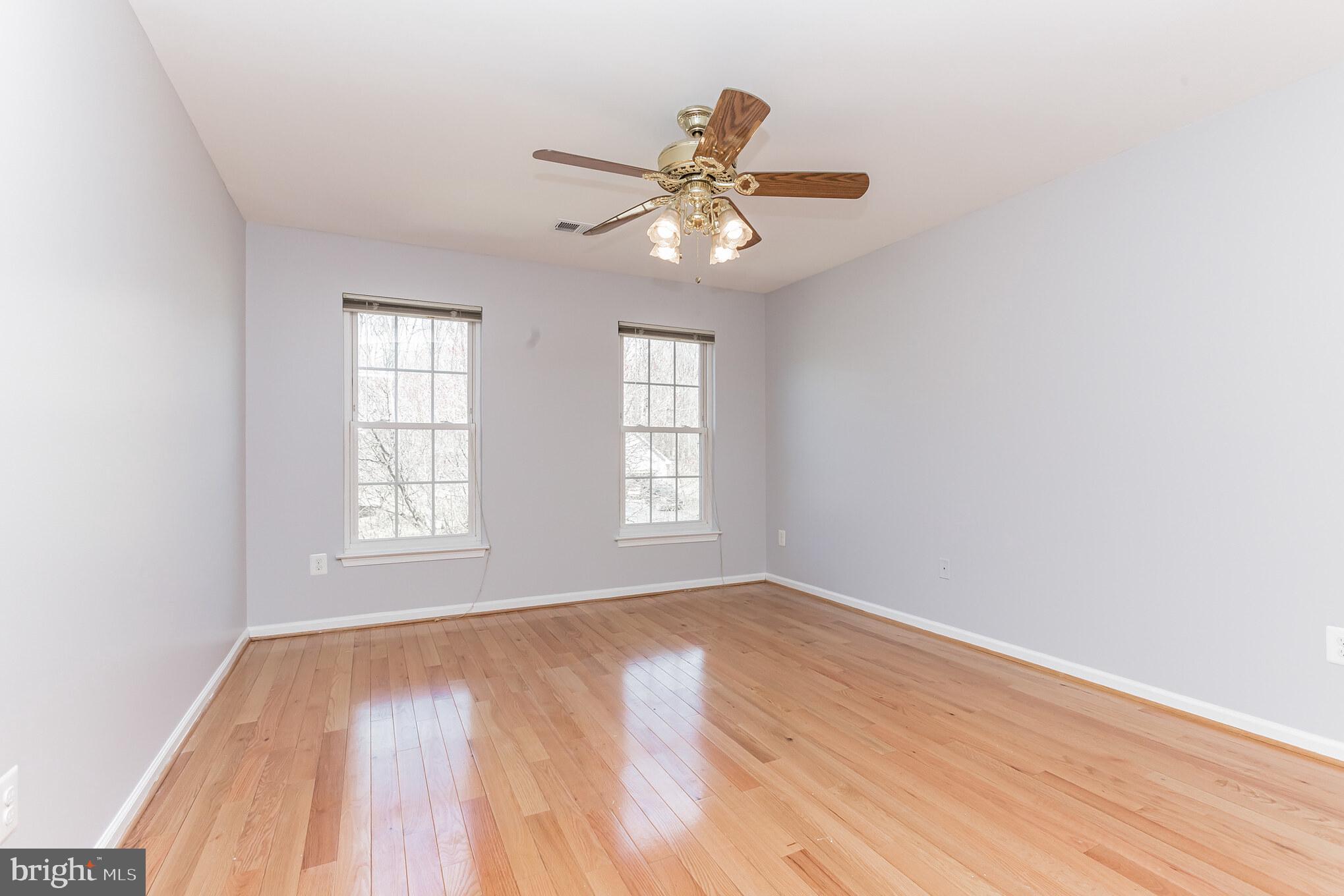18715 Olney Mill Road Olney, MD 20832 - Photo 36 of 50 Bedroom