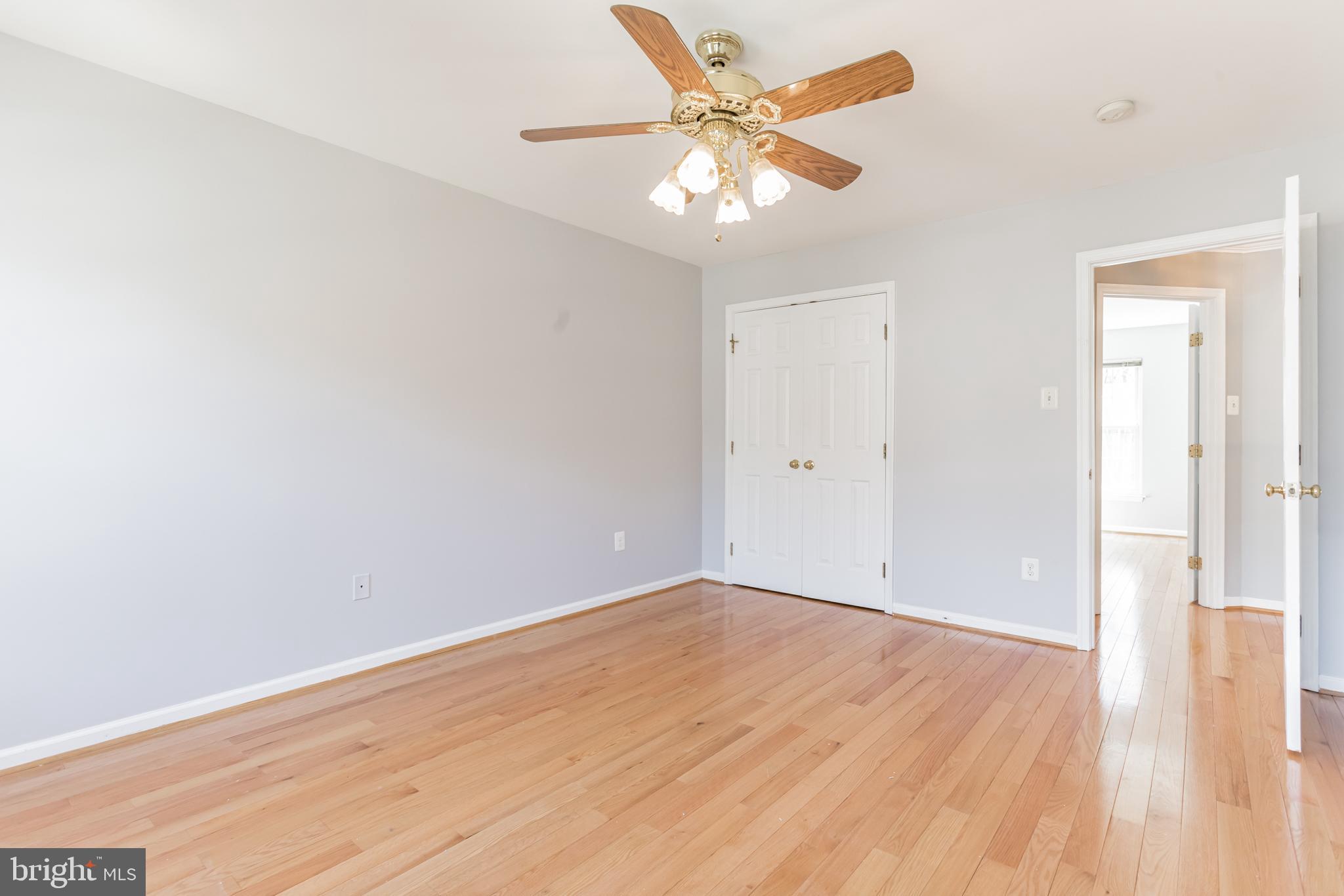 18715 Olney Mill Road Olney, MD 20832 - Photo 37 of 50 Bedroom