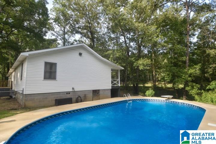 8574 Cardinal Lane Morris, AL 35116 - Photo 5 of 41