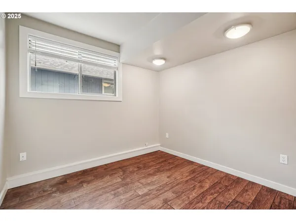 $799,900 | 5017 Southeast 45th Avenue, Portland, OR 97206