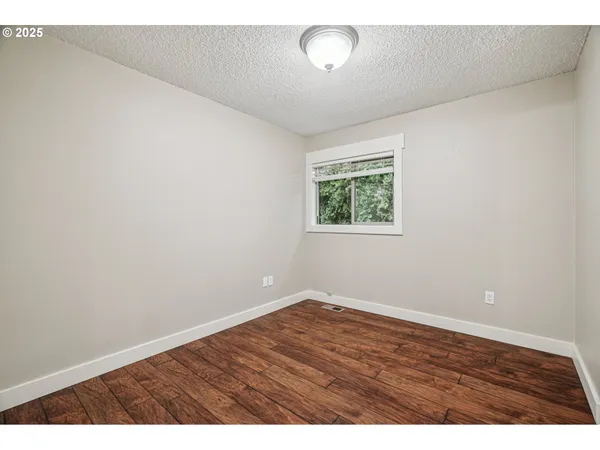 $799,900 | 5017 Southeast 45th Avenue, Portland, OR 97206