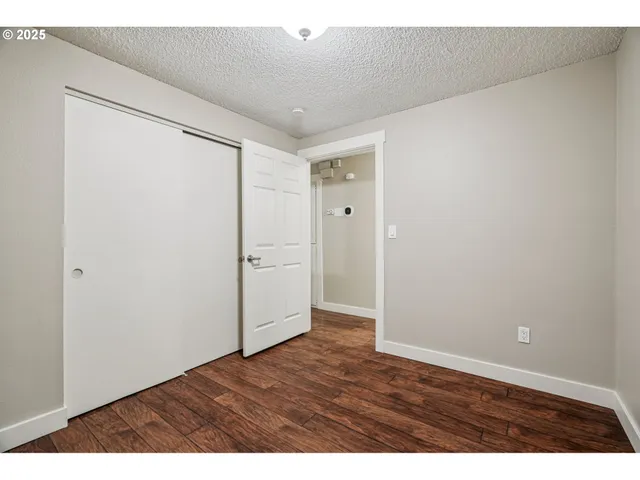 $899,000 | 5017 Southeast 45th Avenue, Portland, OR 97206