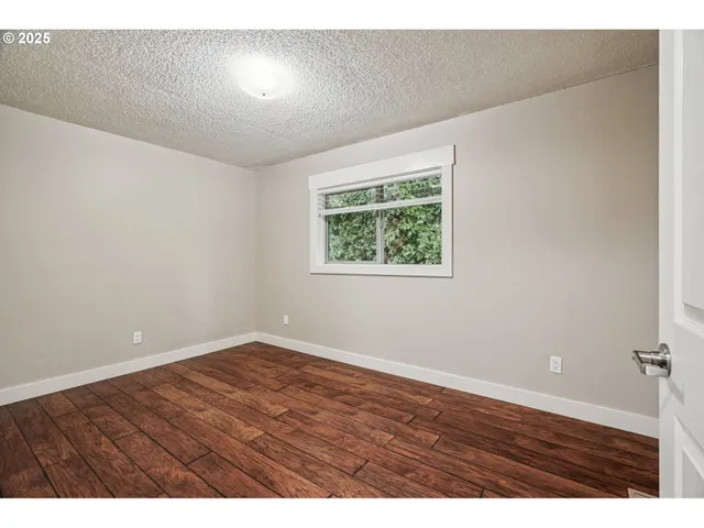 $899,000 | 5017 Southeast 45th Avenue, Portland, OR 97206