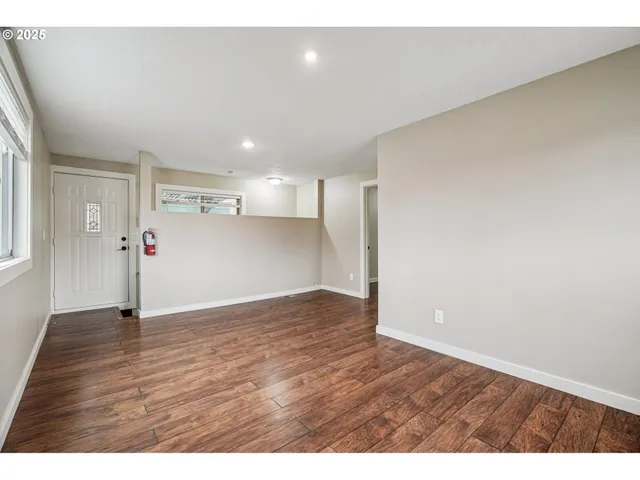 $899,000 | 5017 Southeast 45th Avenue, Portland, OR 97206