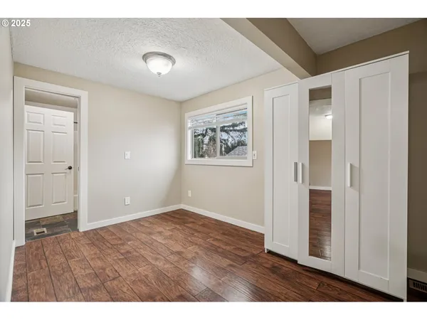 $799,900 | 5017 Southeast 45th Avenue, Portland, OR 97206