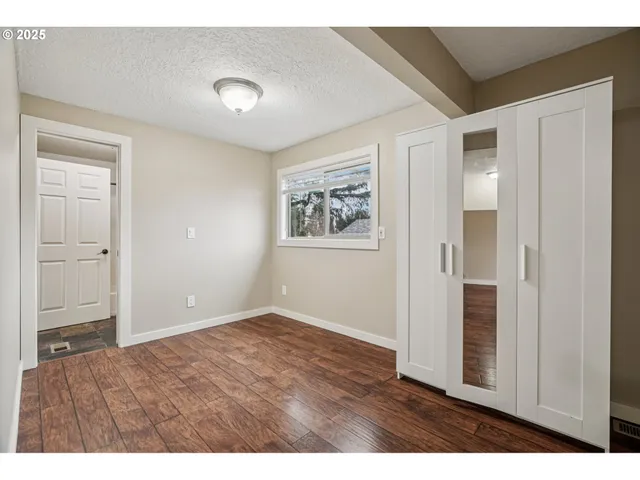 $899,000 | 5017 Southeast 45th Avenue, Portland, OR 97206