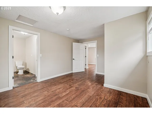 $899,000 | 5017 Southeast 45th Avenue, Portland, OR 97206