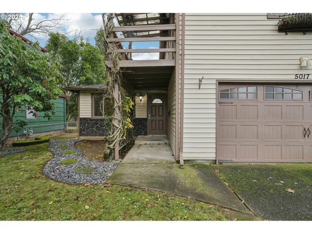 $899,000 | 5017 Southeast 45th Avenue, Portland, OR 97206