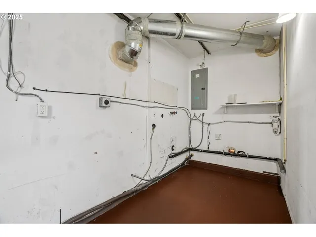 $899,000 | 5017 Southeast 45th Avenue, Portland, OR 97206