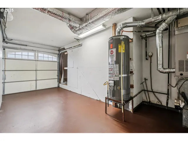 $899,000 | 5017 Southeast 45th Avenue, Portland, OR 97206