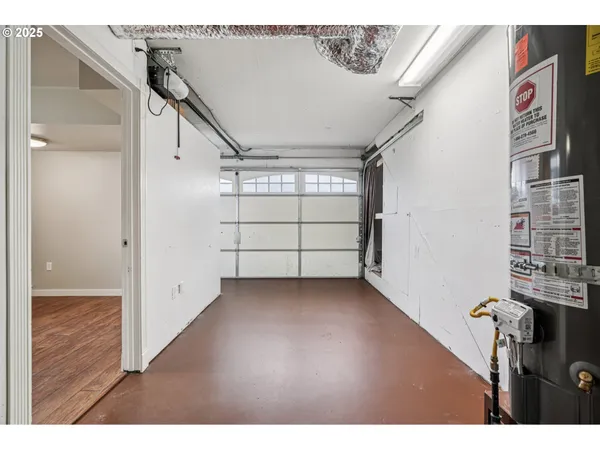 $799,900 | 5017 Southeast 45th Avenue, Portland, OR 97206