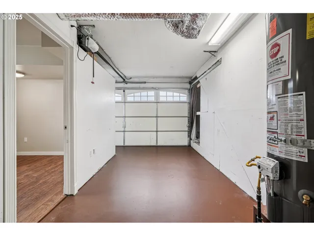 $899,000 | 5017 Southeast 45th Avenue, Portland, OR 97206