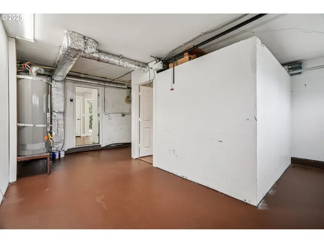 $899,000 | 5017 Southeast 45th Avenue, Portland, OR 97206