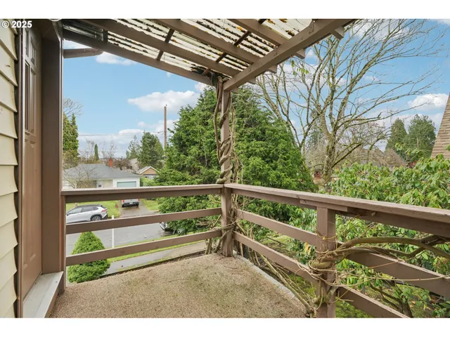 $899,000 | 5017 Southeast 45th Avenue, Portland, OR 97206