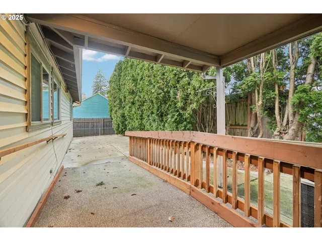 $899,000 | 5017 Southeast 45th Avenue, Portland, OR 97206