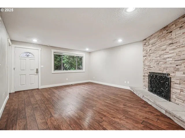 $899,000 | 5017 Southeast 45th Avenue, Portland, OR 97206