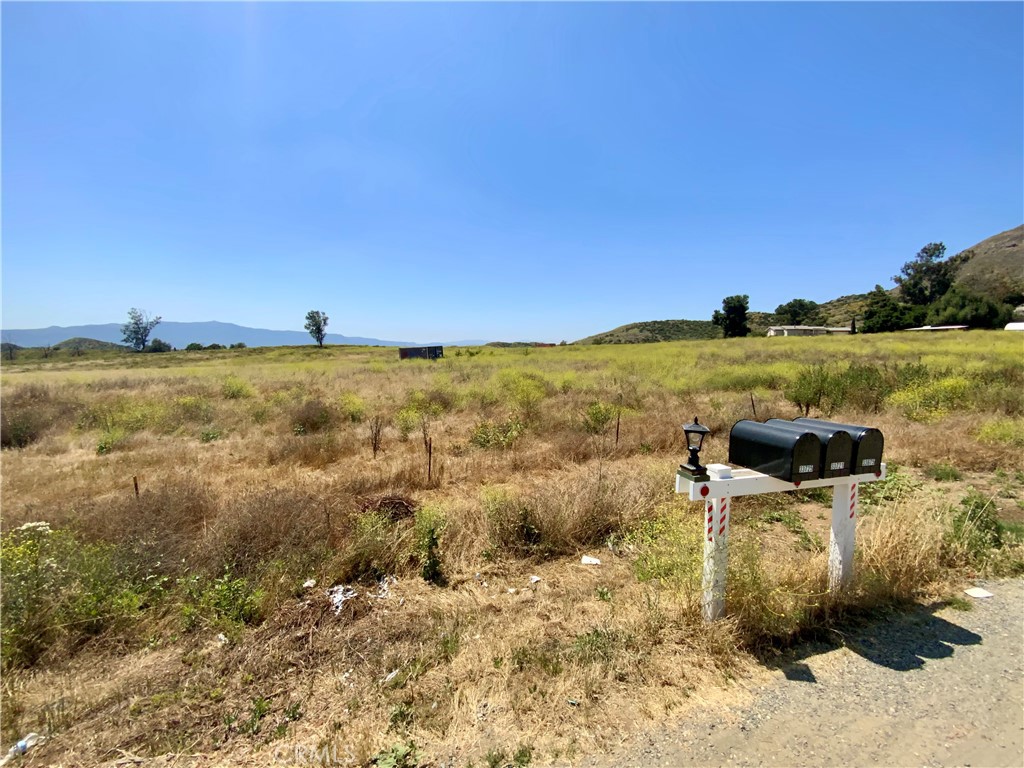 0 Raciti Road Wildomar, CA 92595 - Photo 9 of 9