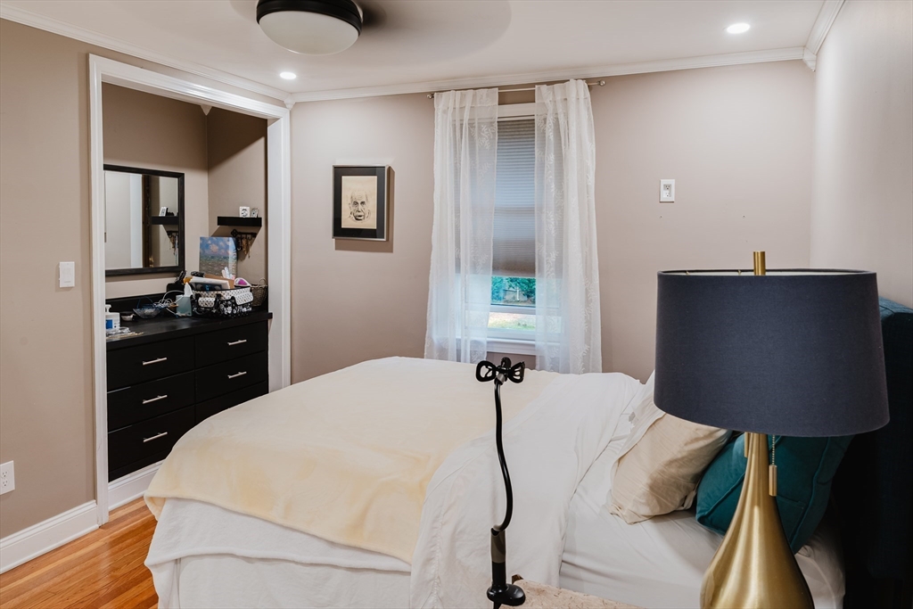 3 Upland Road, Unit 3 Burlington, MA 01803 - Photo 17 of 26 Gallery Image 17