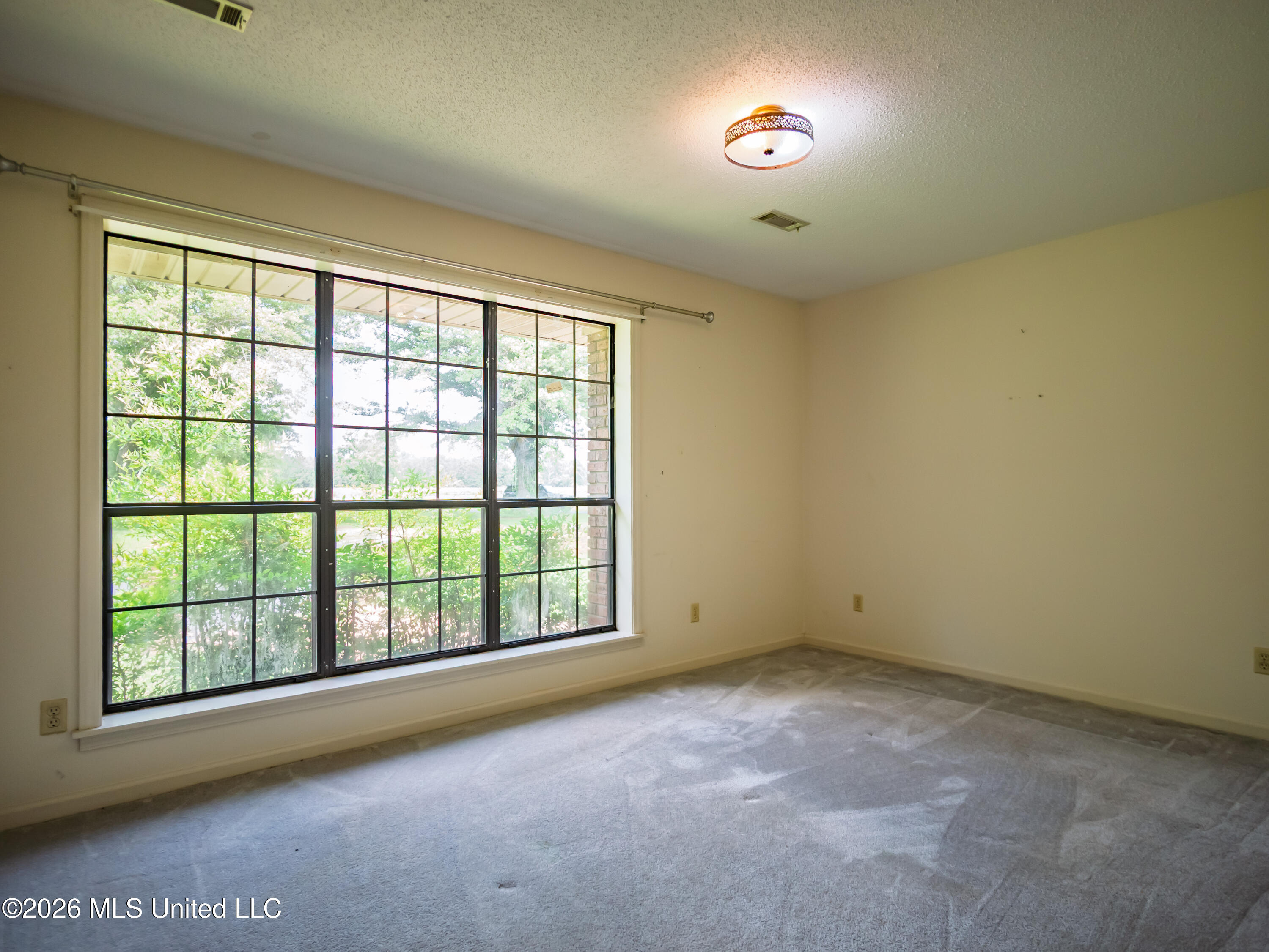 5042 Dummyline Road Batesville, MS 38606 - Photo 38 of 91 5042 Dummyline Rd Batesville MS_2026-05-