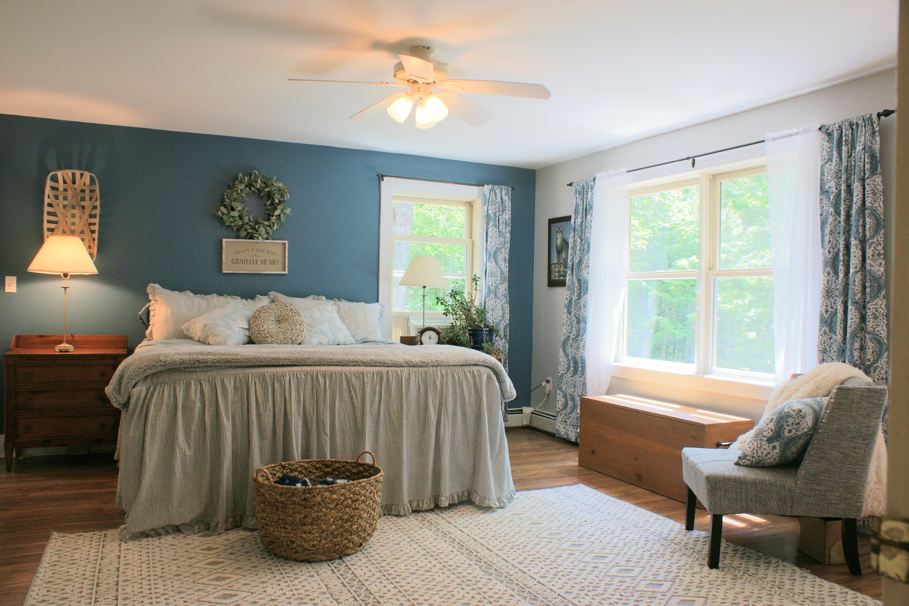 70 Harrison Heights Road Harrison, ME 04040 - Photo 18 of 49 DSC06265