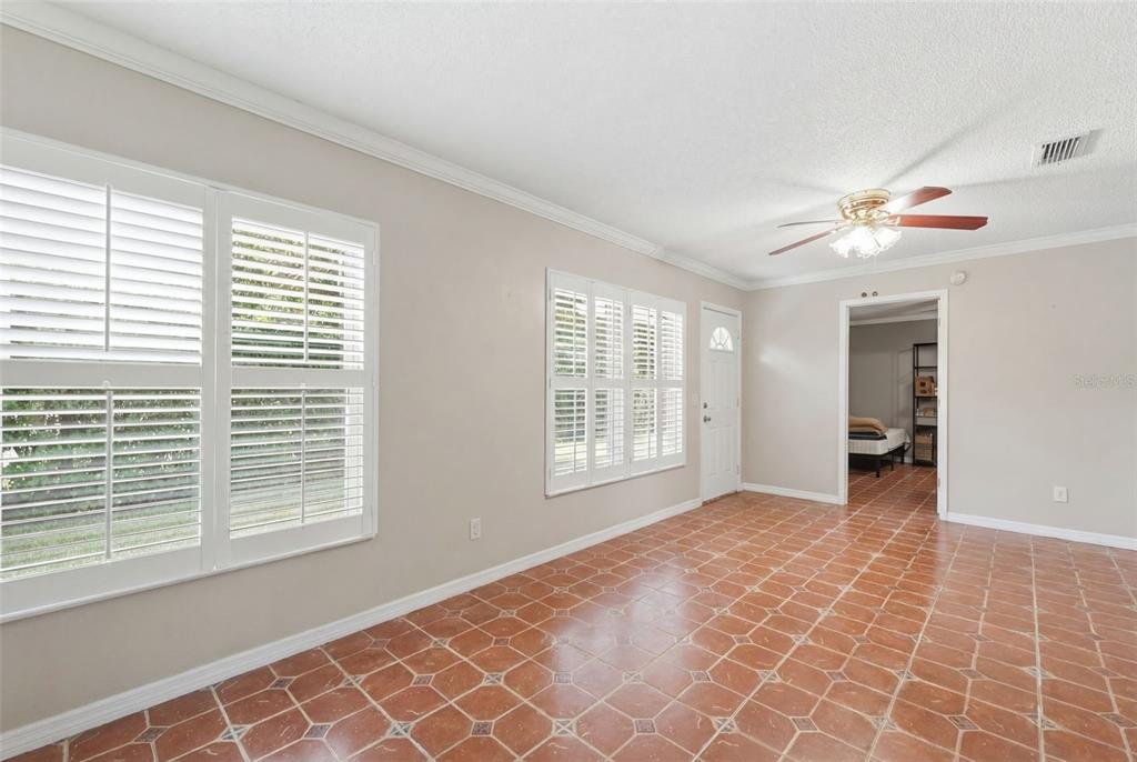 11541 Orleans Lane Port Richey, FL 34668 - Photo 11 of 53