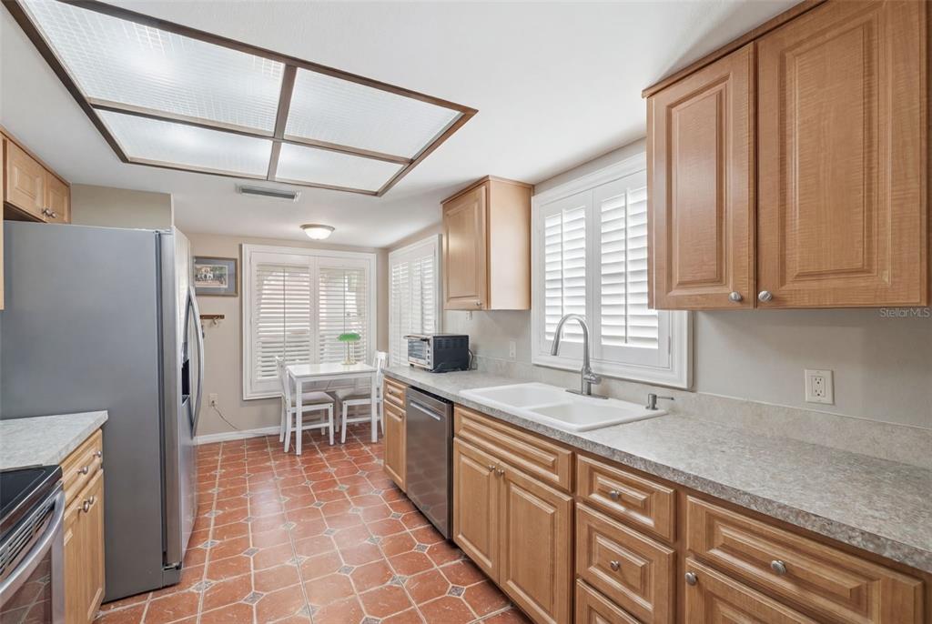 11541 Orleans Lane Port Richey, FL 34668 - Photo 12 of 53