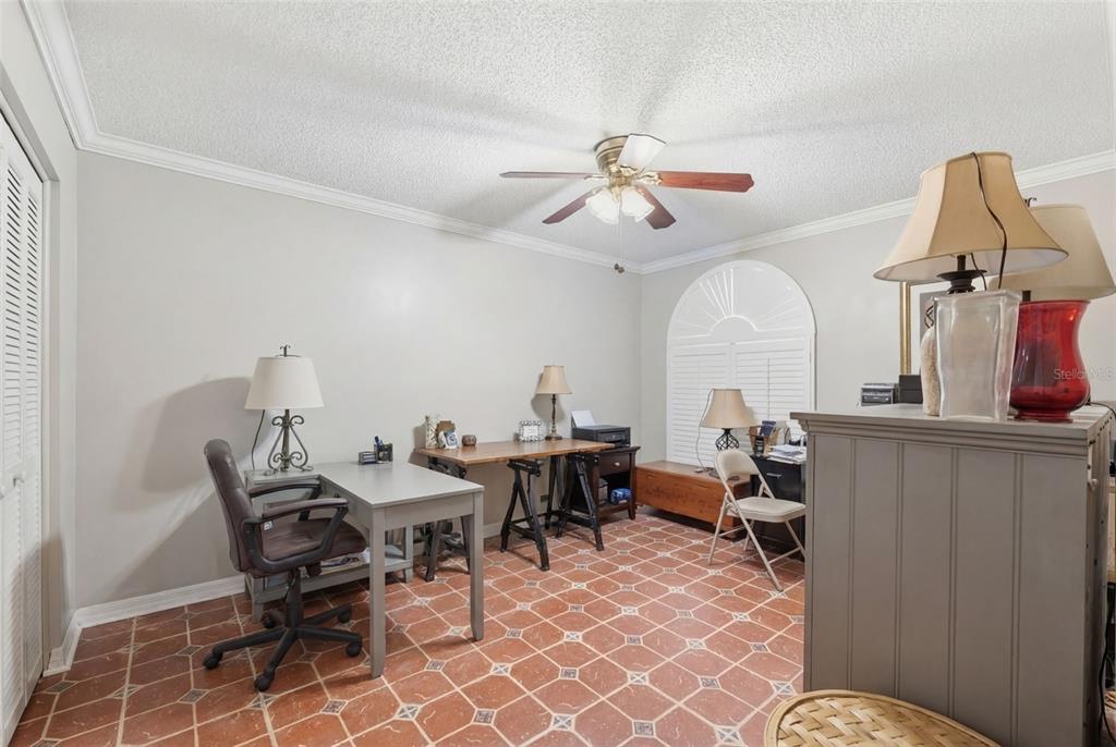 11541 Orleans Lane Port Richey, FL 34668 - Photo 17 of 53