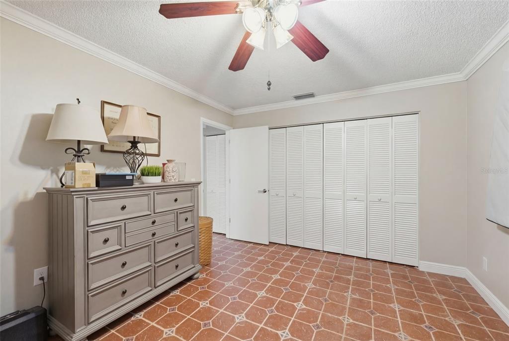 11541 Orleans Lane Port Richey, FL 34668 - Photo 18 of 53