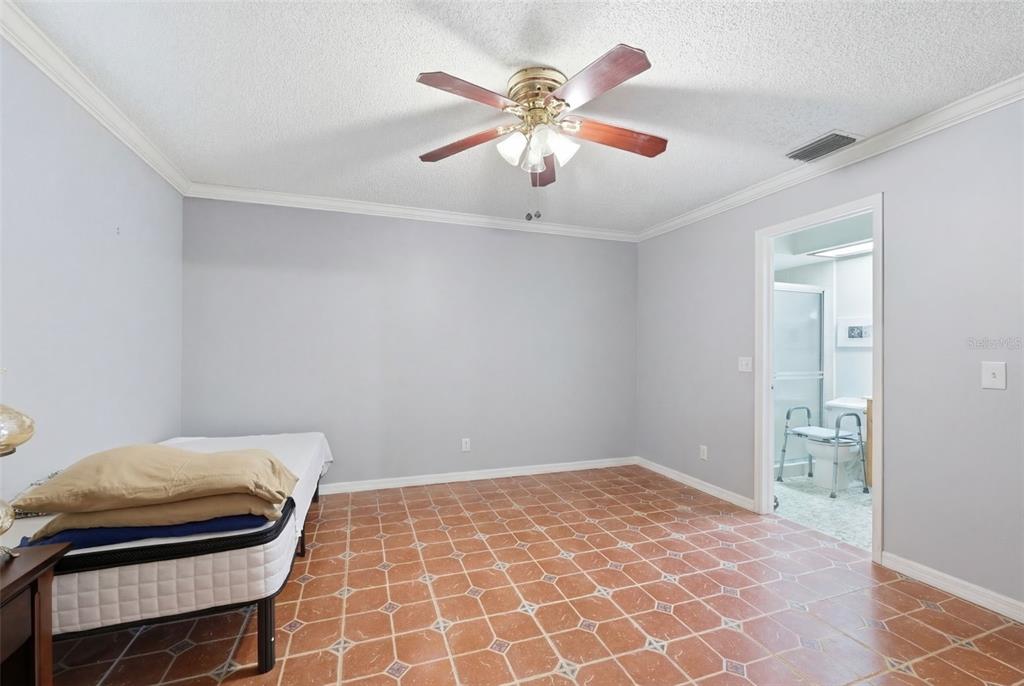 11541 Orleans Lane Port Richey, FL 34668 - Photo 20 of 53