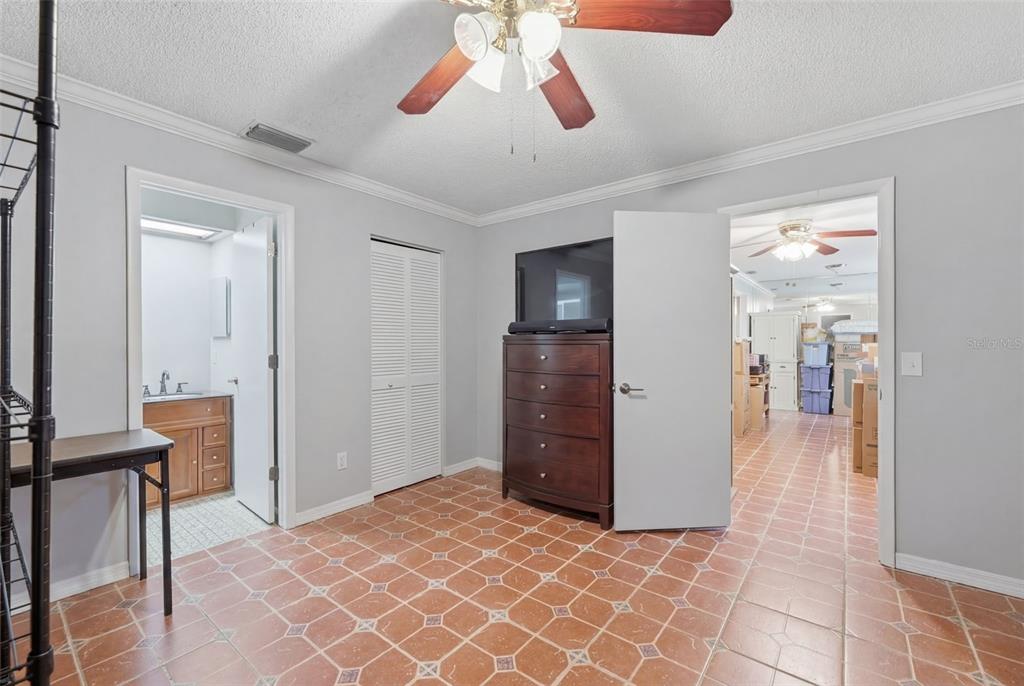 11541 Orleans Lane Port Richey, FL 34668 - Photo 21 of 53